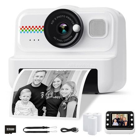 https://img.crazysales.com.au/products_pictures/365/365741_3275614_F.jpg