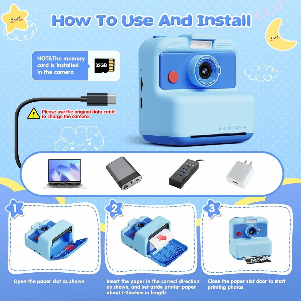 https://img.crazysales.com.au/products_pictures/365/365742_3275617_F.jpg