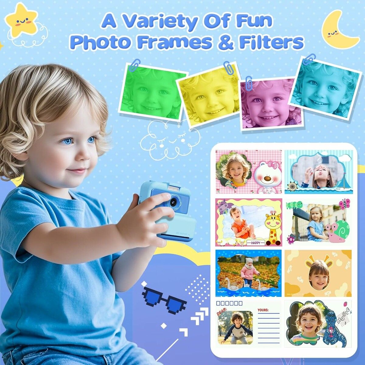 https://img.crazysales.com.au/products_pictures/365/365742_3275619_F.jpg