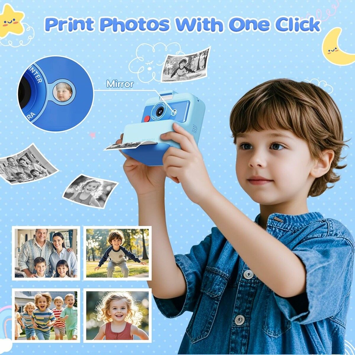 https://img.crazysales.com.au/products_pictures/365/365742_3275620_F.jpg