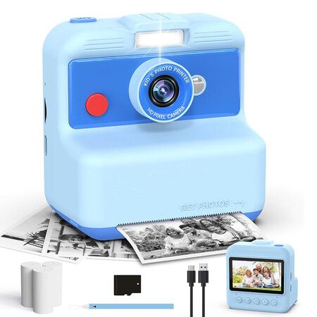 https://img.crazysales.com.au/products_pictures/365/365742_3275624_F.jpg