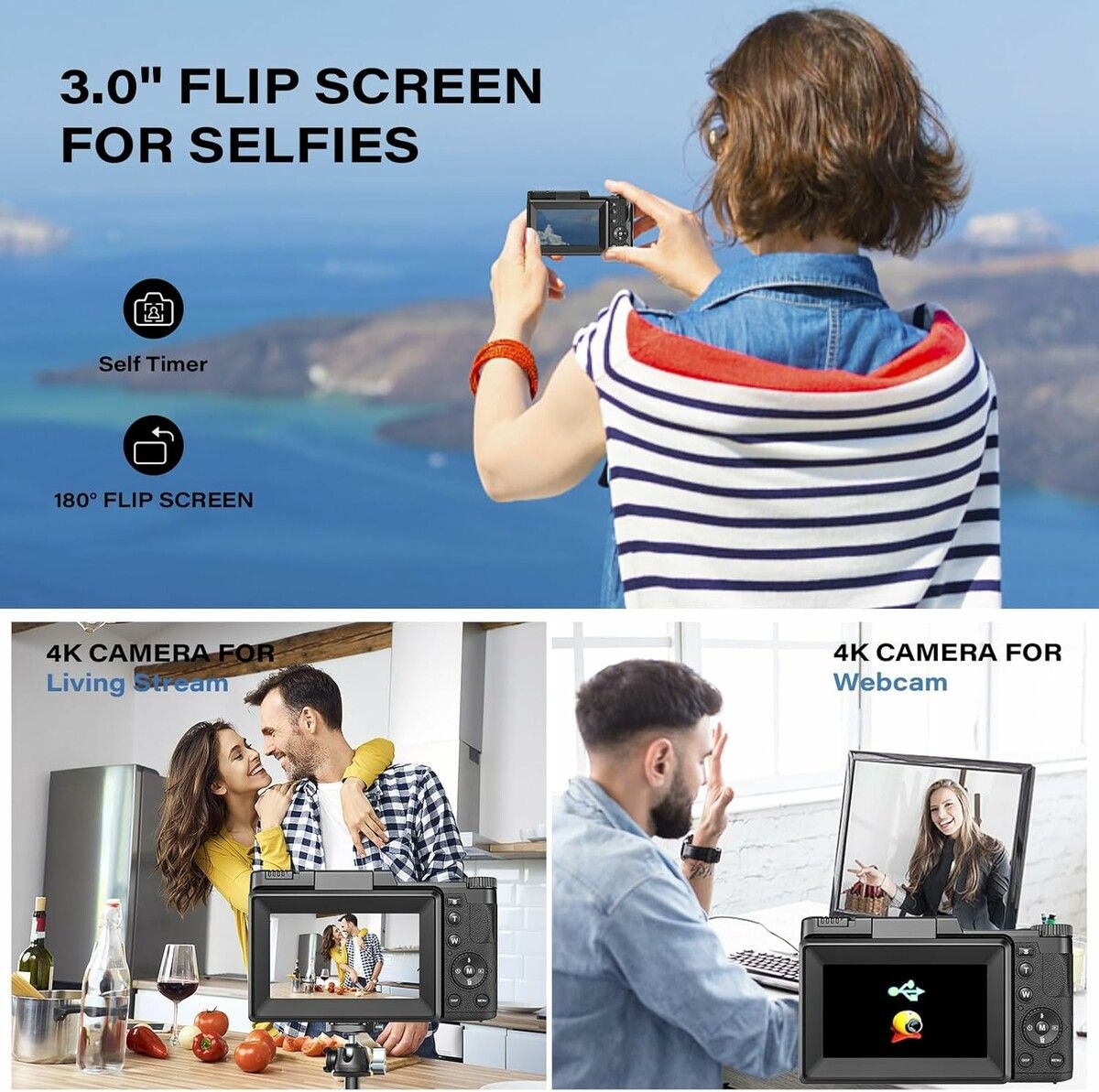 https://img.crazysales.com.au/products_pictures/365/365747_3275662_F.jpg