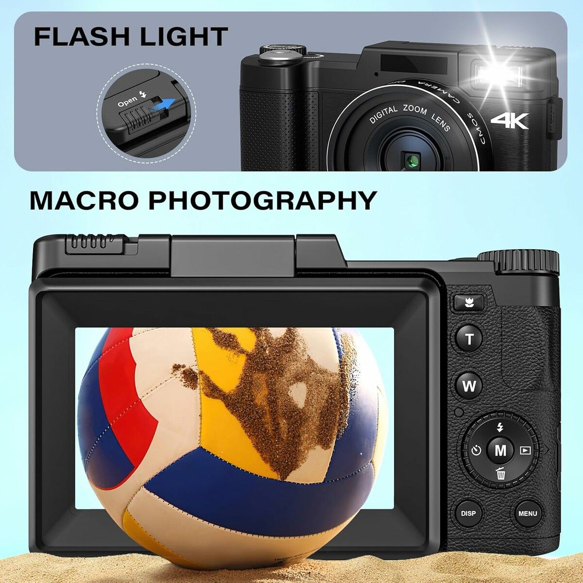 https://img.crazysales.com.au/products_pictures/365/365747_3275663_F.jpg