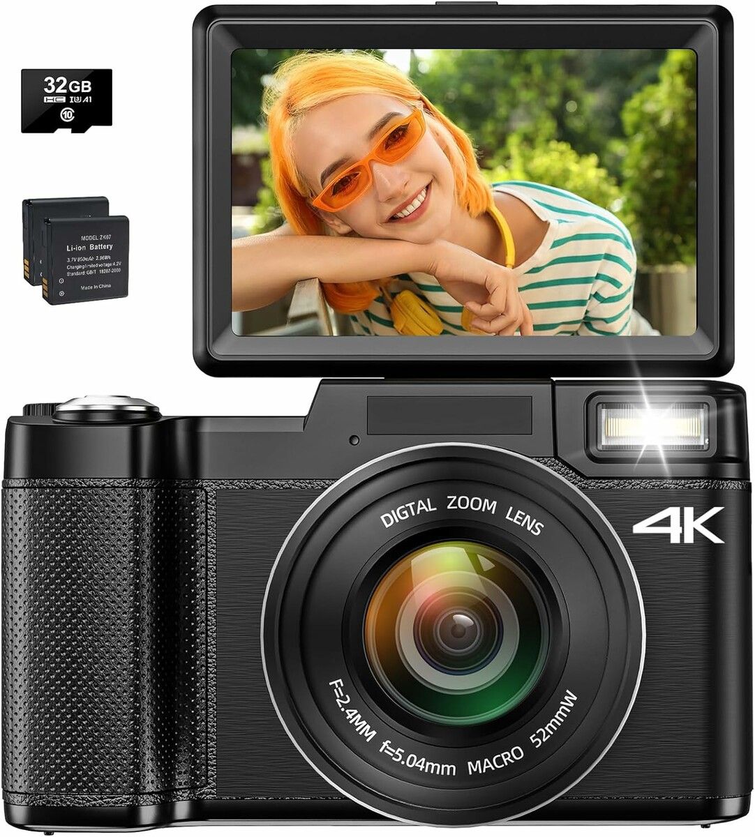 https://img.crazysales.com.au/products_pictures/365/365747_3275664_F.jpg