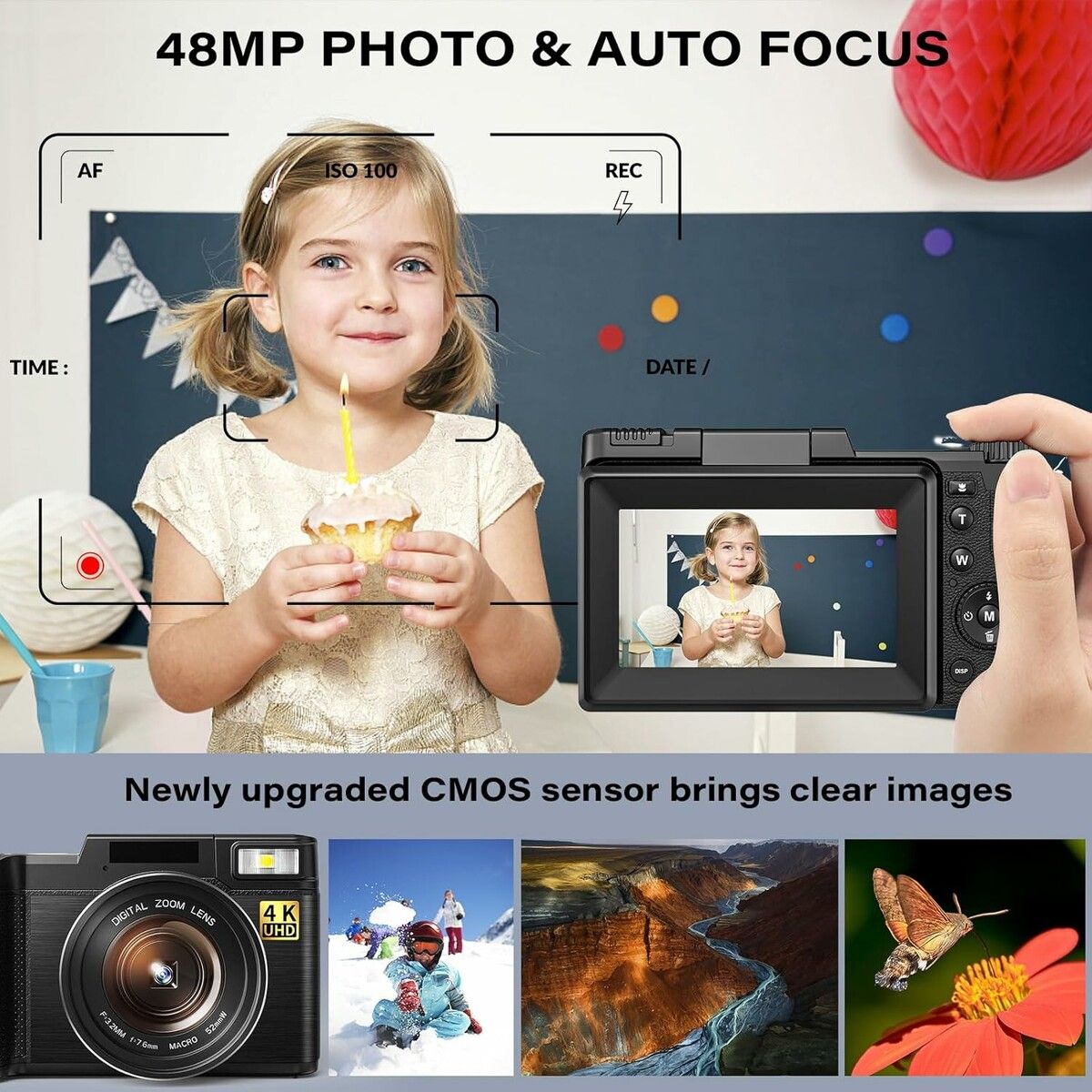 https://img.crazysales.com.au/products_pictures/365/365747_3275665_F.jpg
