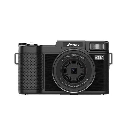 https://img.crazysales.com.au/products_pictures/365/365747_3275668_F.jpg