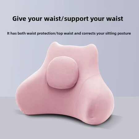 https://img.crazysales.com.au/products_pictures/365/365748_3275672_F.jpg