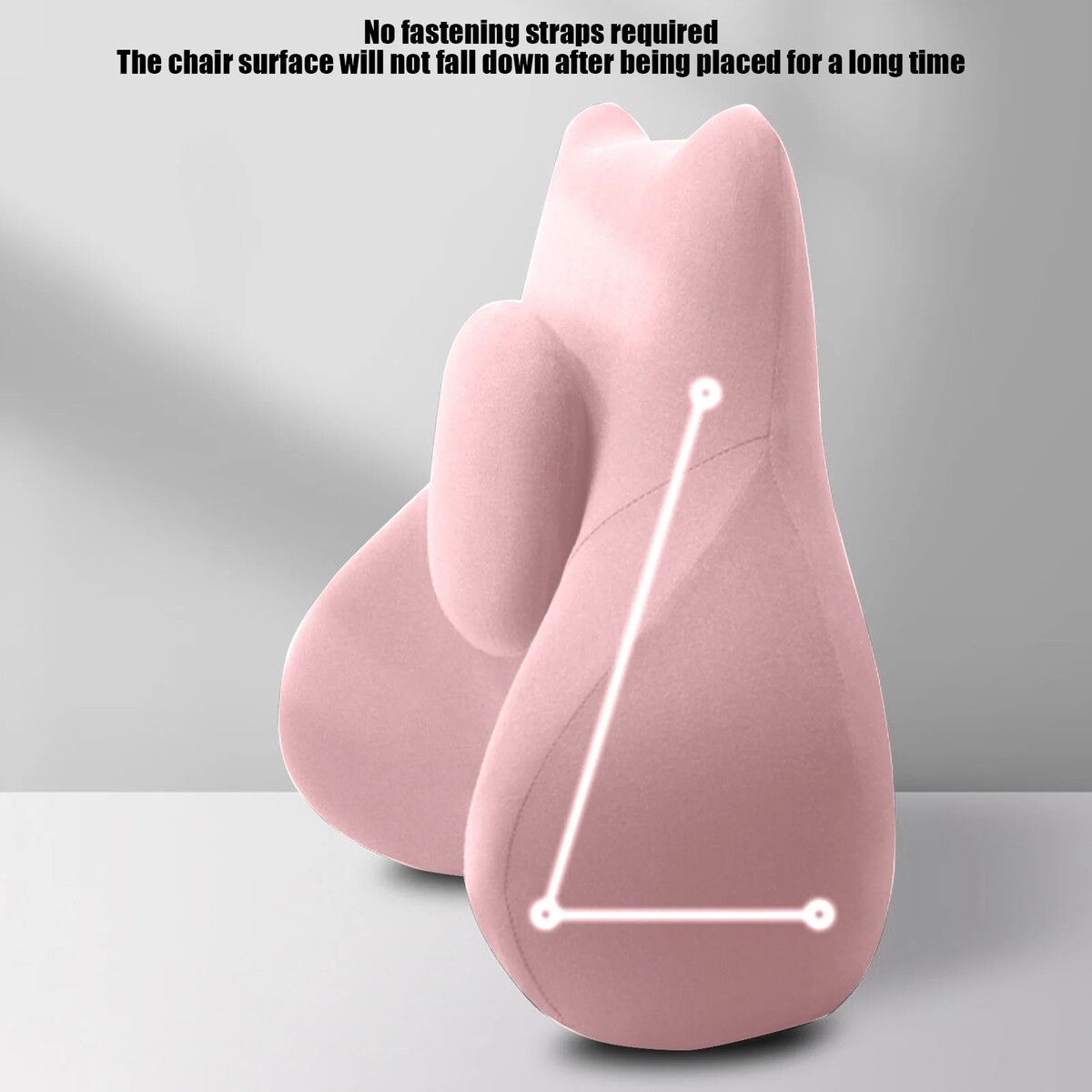 https://img.crazysales.com.au/products_pictures/365/365748_3275673_F.jpg