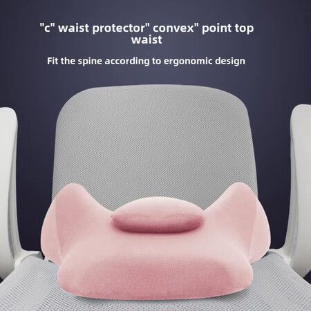 https://img.crazysales.com.au/products_pictures/365/365748_3275674_F.jpg