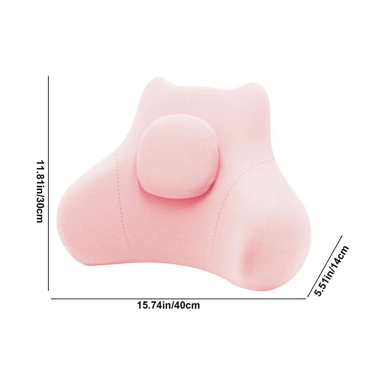 https://img.crazysales.com.au/products_pictures/365/365748_3275676_F.jpg