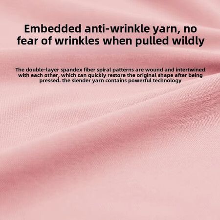 https://img.crazysales.com.au/products_pictures/365/365748_3275678_F.jpg