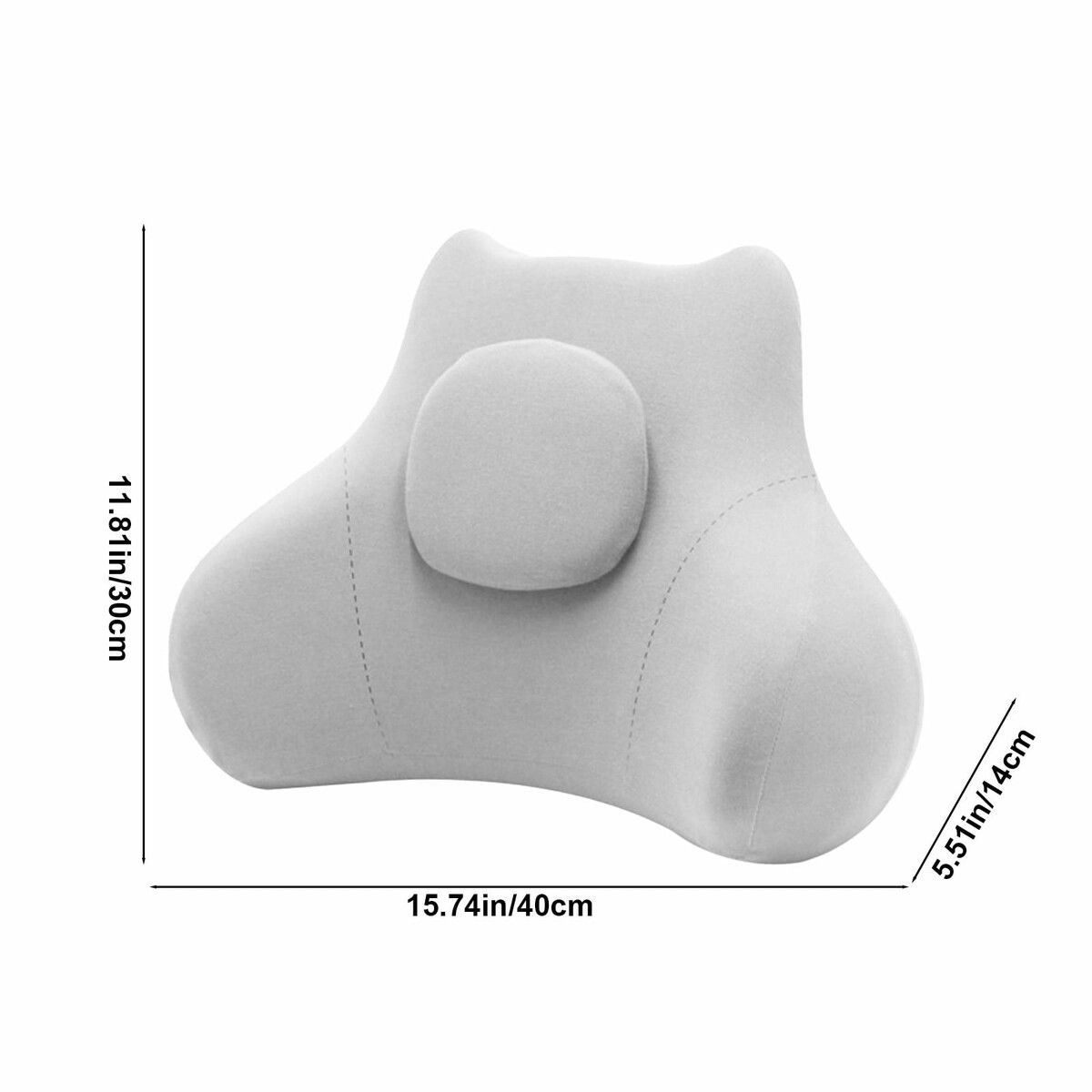 https://img.crazysales.com.au/products_pictures/365/365749_3275680_F.jpg