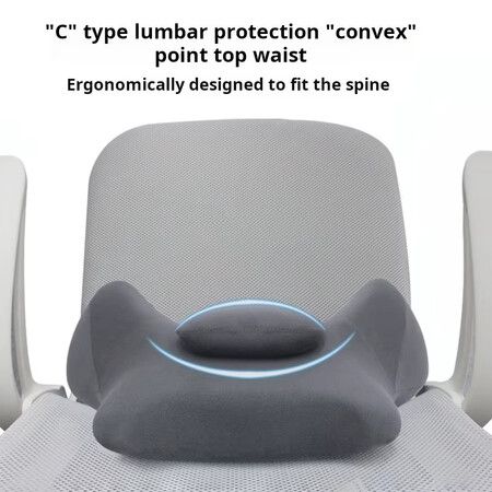 https://img.crazysales.com.au/products_pictures/365/365749_3275681_F.jpg