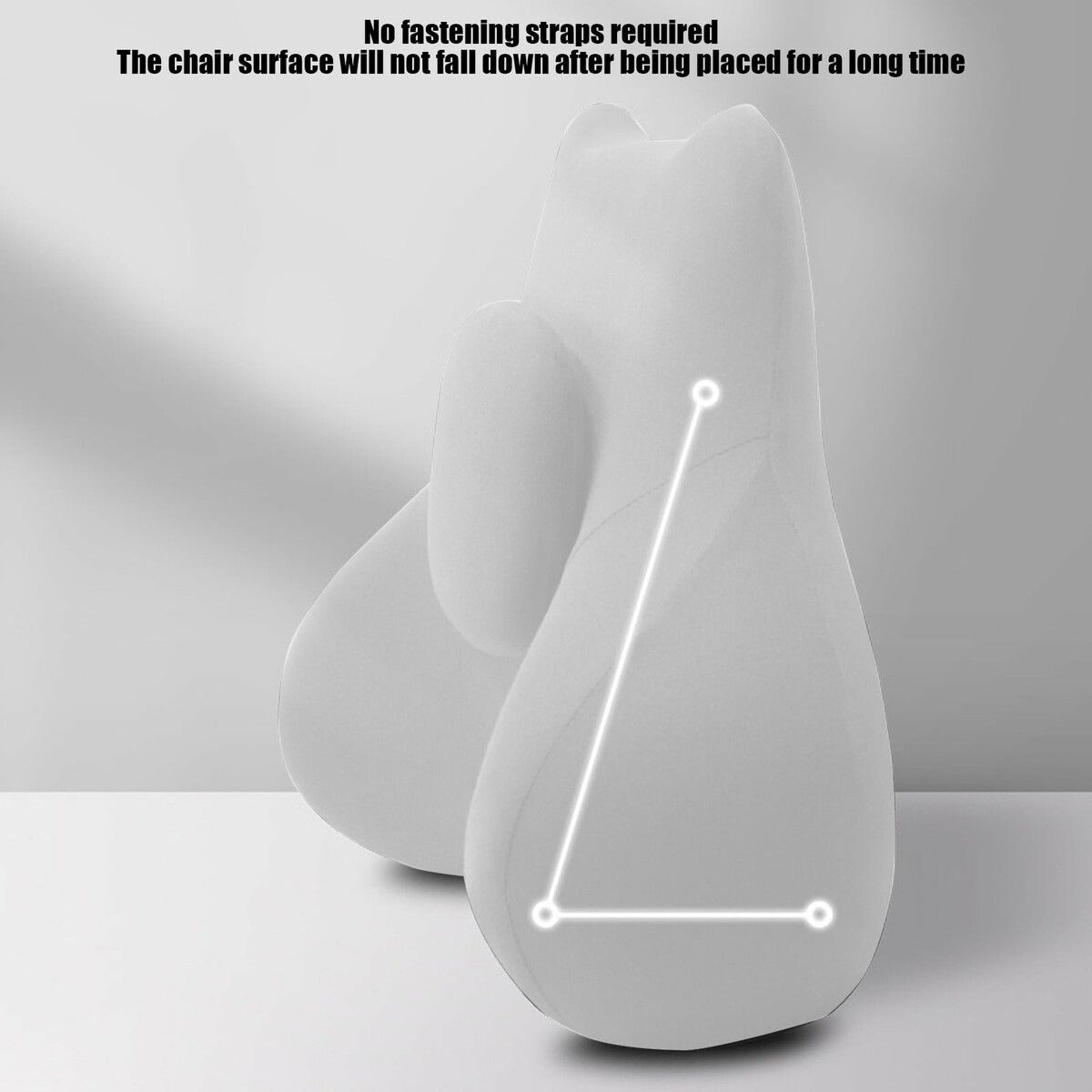 https://img.crazysales.com.au/products_pictures/365/365749_3275682_F.jpg