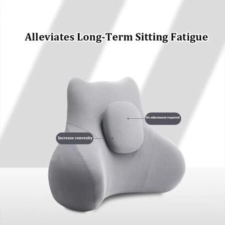 https://img.crazysales.com.au/products_pictures/365/365749_3275683_F.jpg