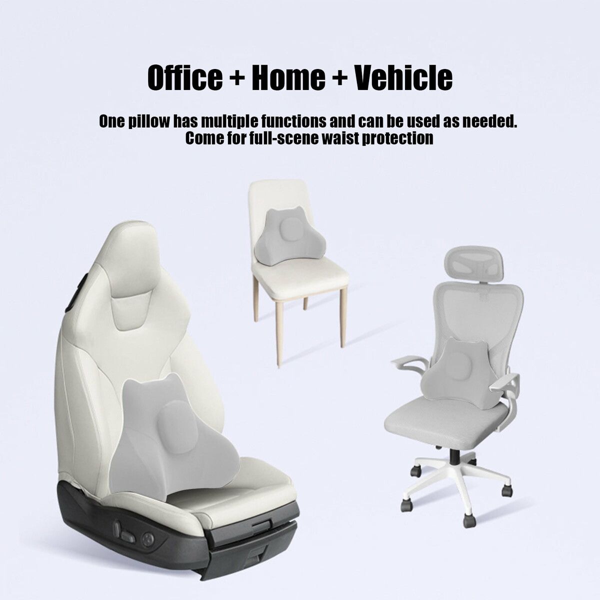 https://img.crazysales.com.au/products_pictures/365/365749_3275685_F.jpg