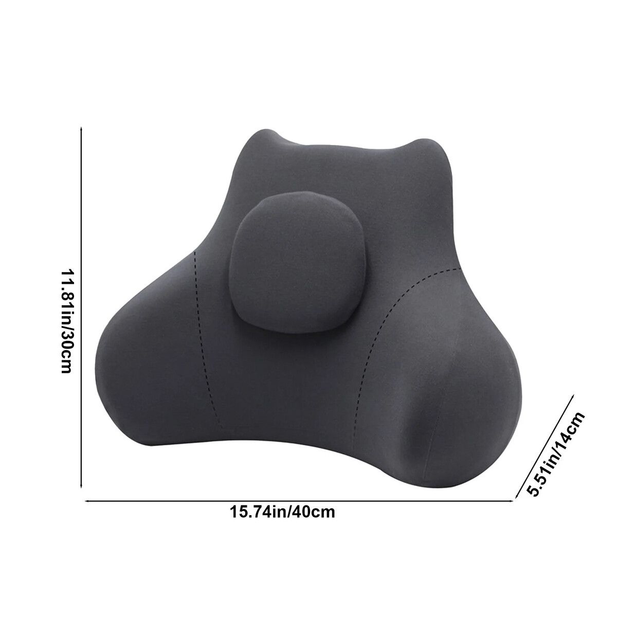 https://img.crazysales.com.au/products_pictures/365/365750_3275692_F.jpg