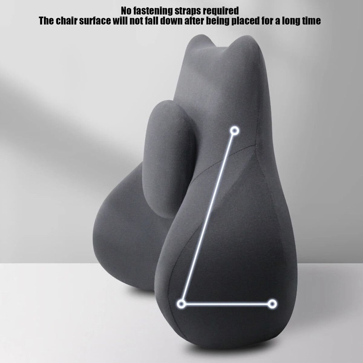 https://img.crazysales.com.au/products_pictures/365/365750_3275693_F.jpg