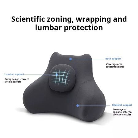 https://img.crazysales.com.au/products_pictures/365/365750_3275696_F.jpg