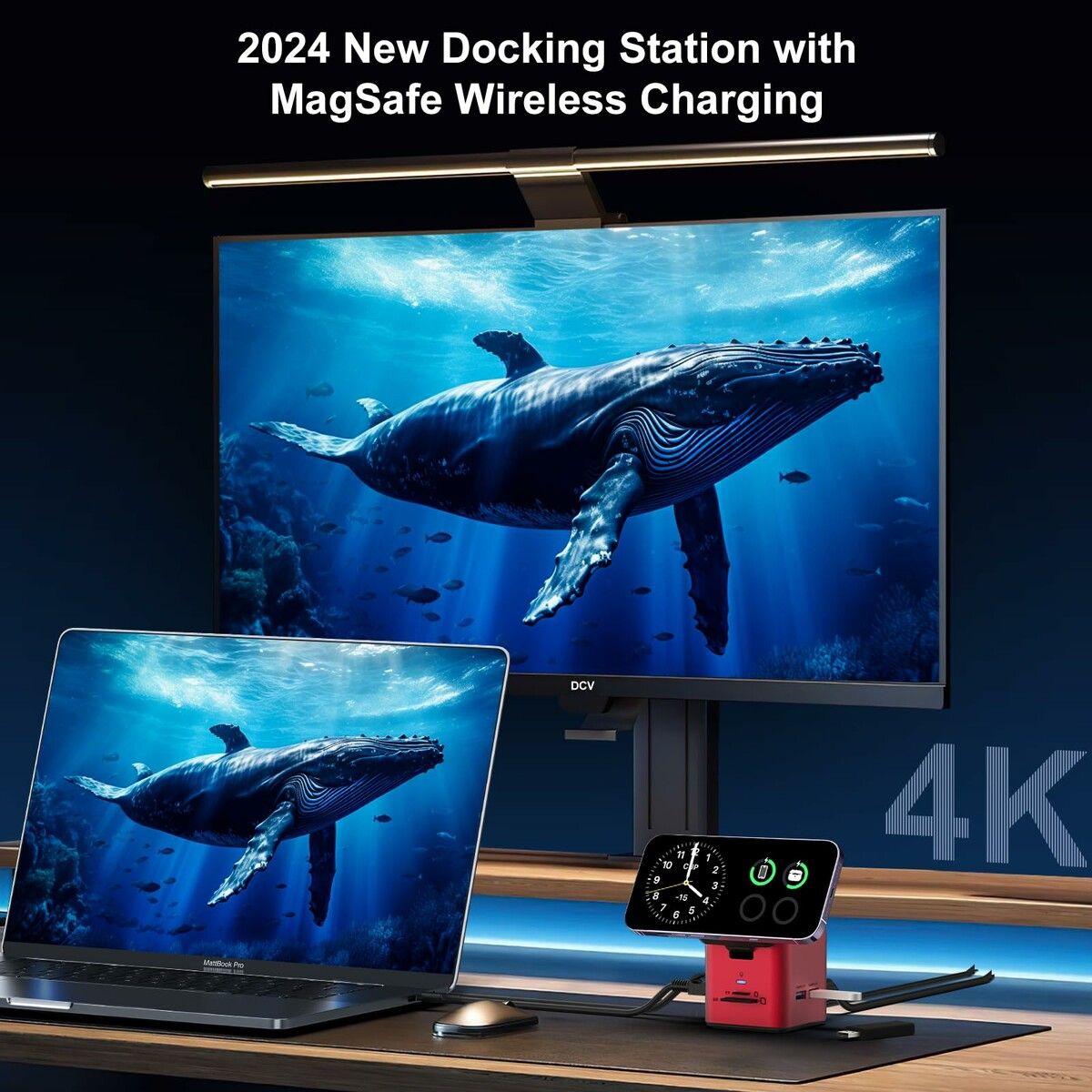 https://img.crazysales.com.au/products_pictures/365/365752_3275708_F.jpg