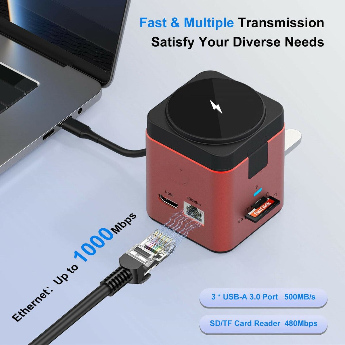 https://img.crazysales.com.au/products_pictures/365/365752_3275709_F.jpg