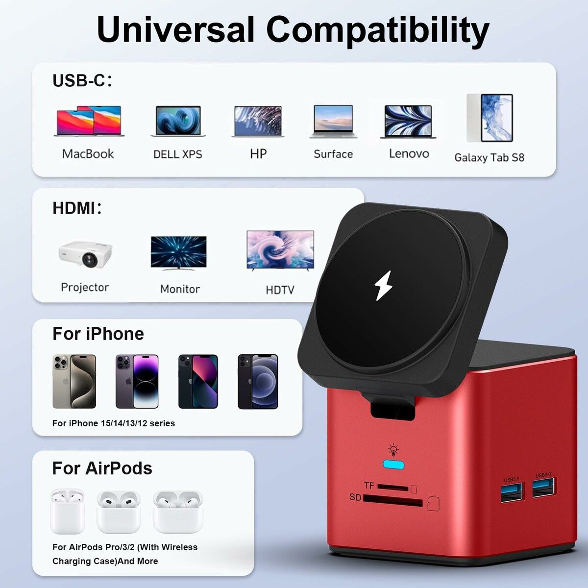 https://img.crazysales.com.au/products_pictures/365/365752_3275711_F.jpg
