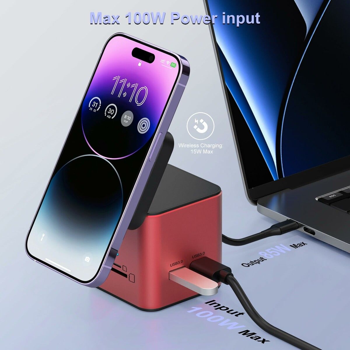 https://img.crazysales.com.au/products_pictures/365/365752_3275713_F.jpg