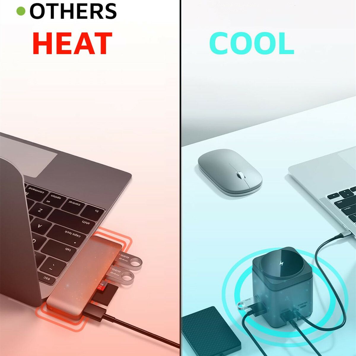 https://img.crazysales.com.au/products_pictures/365/365753_3275722_F.jpg