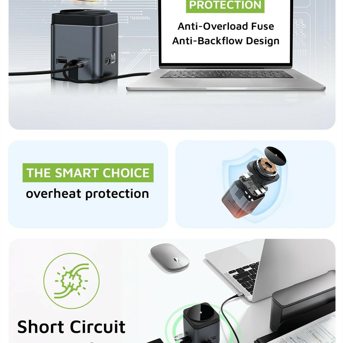 https://img.crazysales.com.au/products_pictures/365/365753_3275725_F.jpg