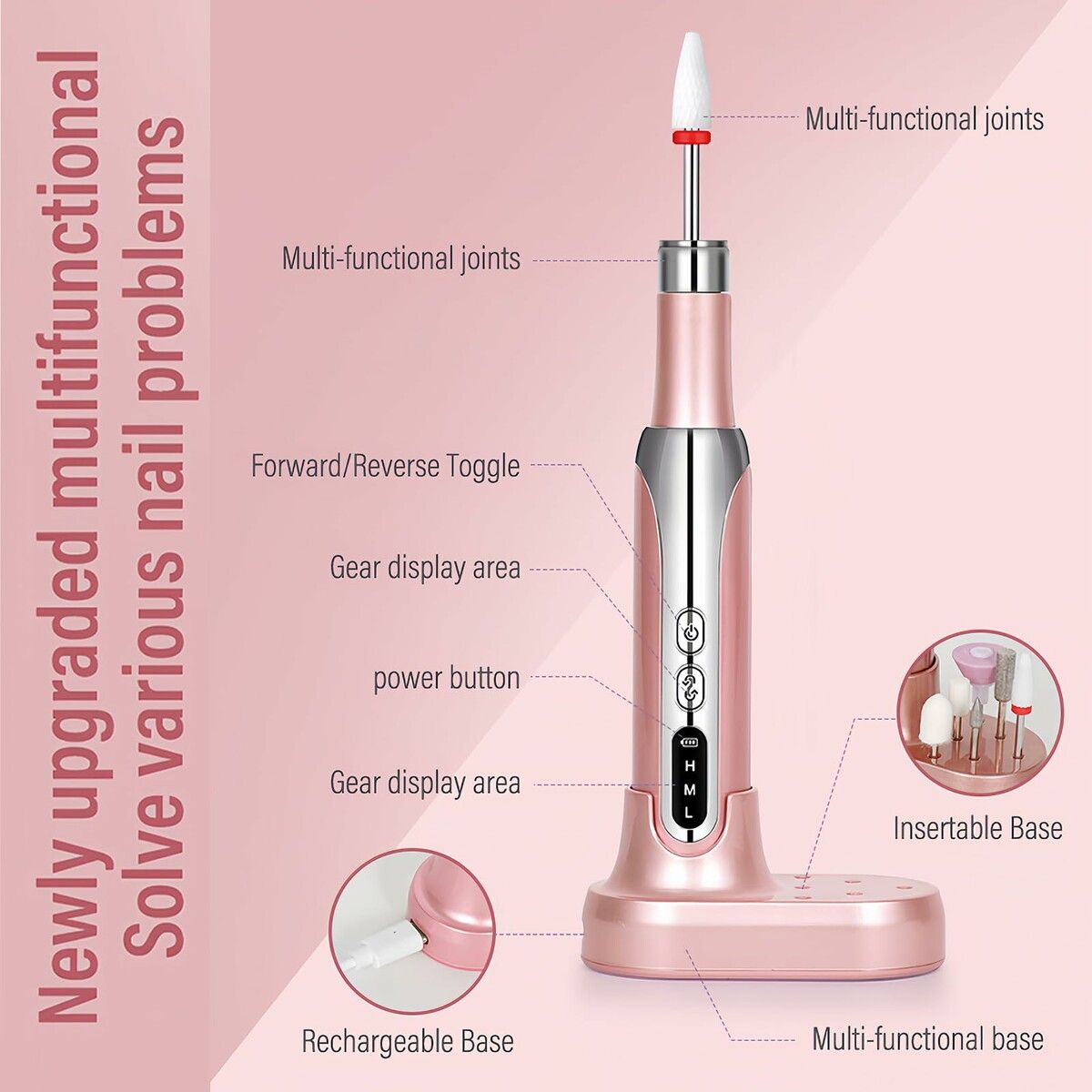 https://img.crazysales.com.au/products_pictures/365/365755_3275746_F.jpg