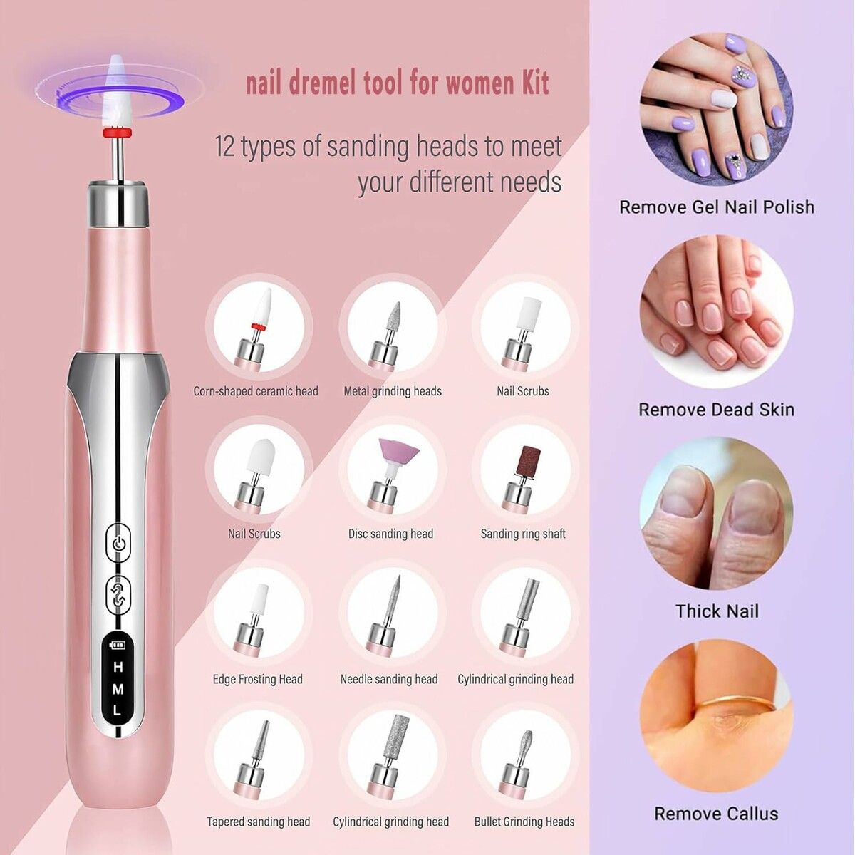 https://img.crazysales.com.au/products_pictures/365/365755_3275747_F.jpg