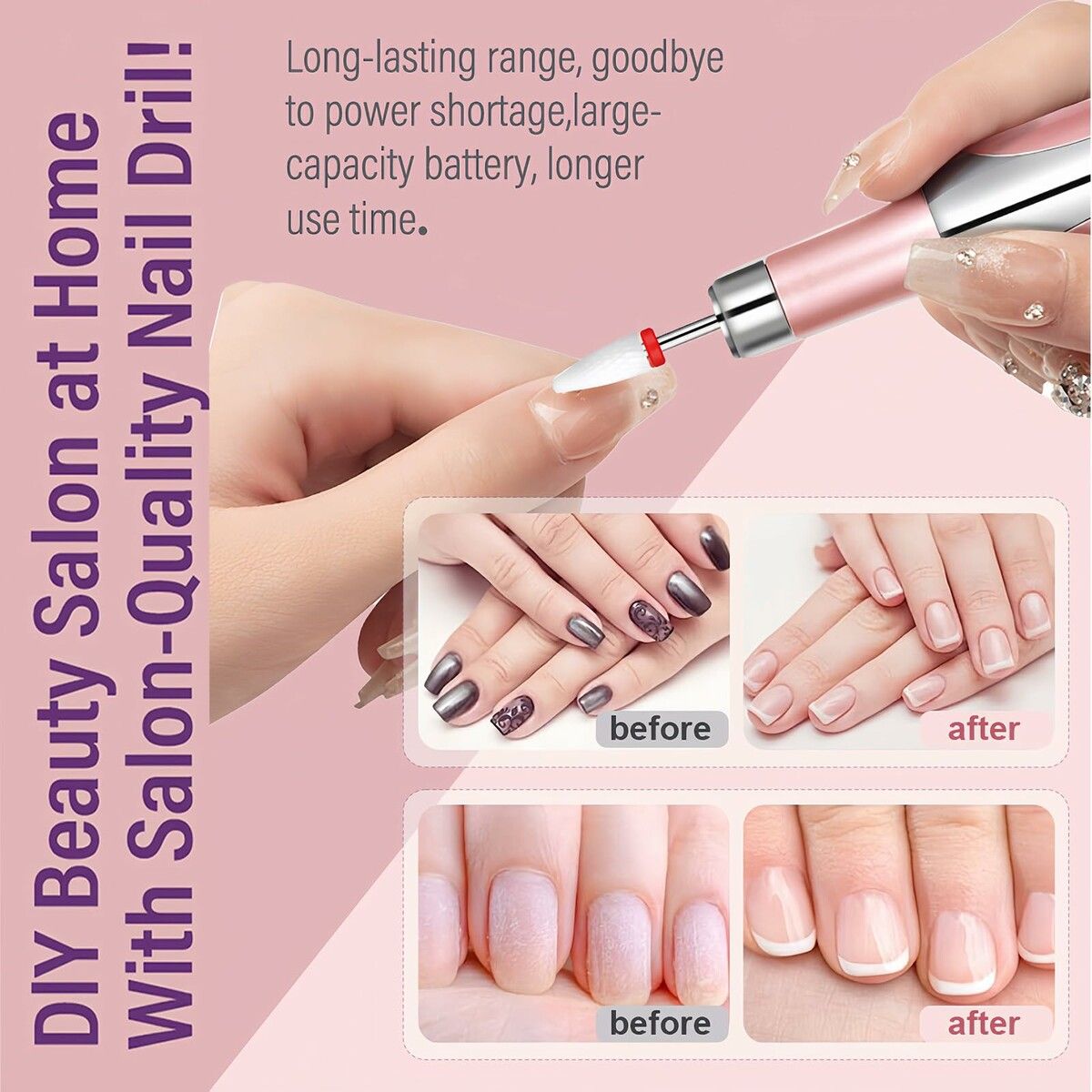 https://img.crazysales.com.au/products_pictures/365/365755_3275748_F.jpg