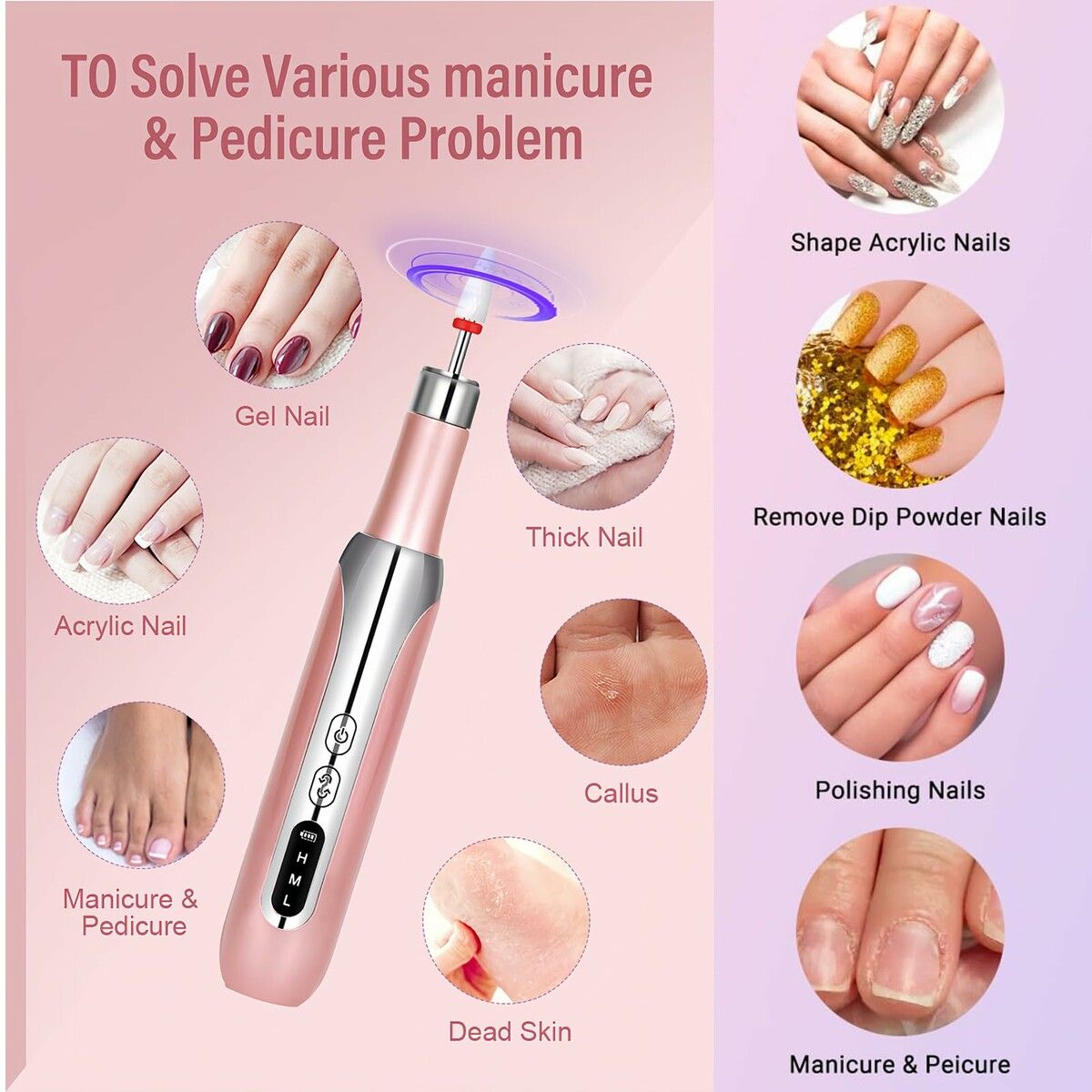 https://img.crazysales.com.au/products_pictures/365/365755_3275749_F.jpg