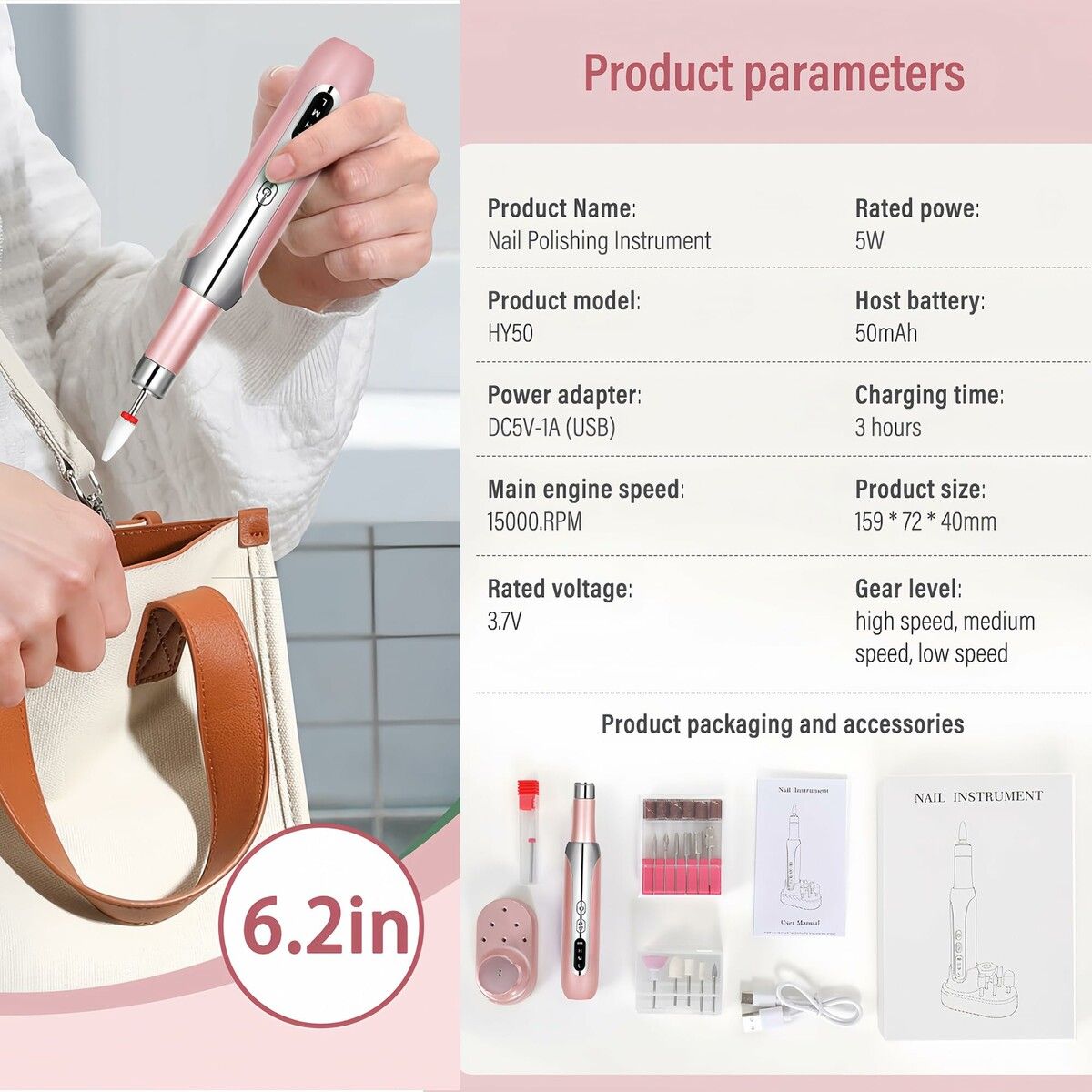 https://img.crazysales.com.au/products_pictures/365/365755_3275750_F.jpg