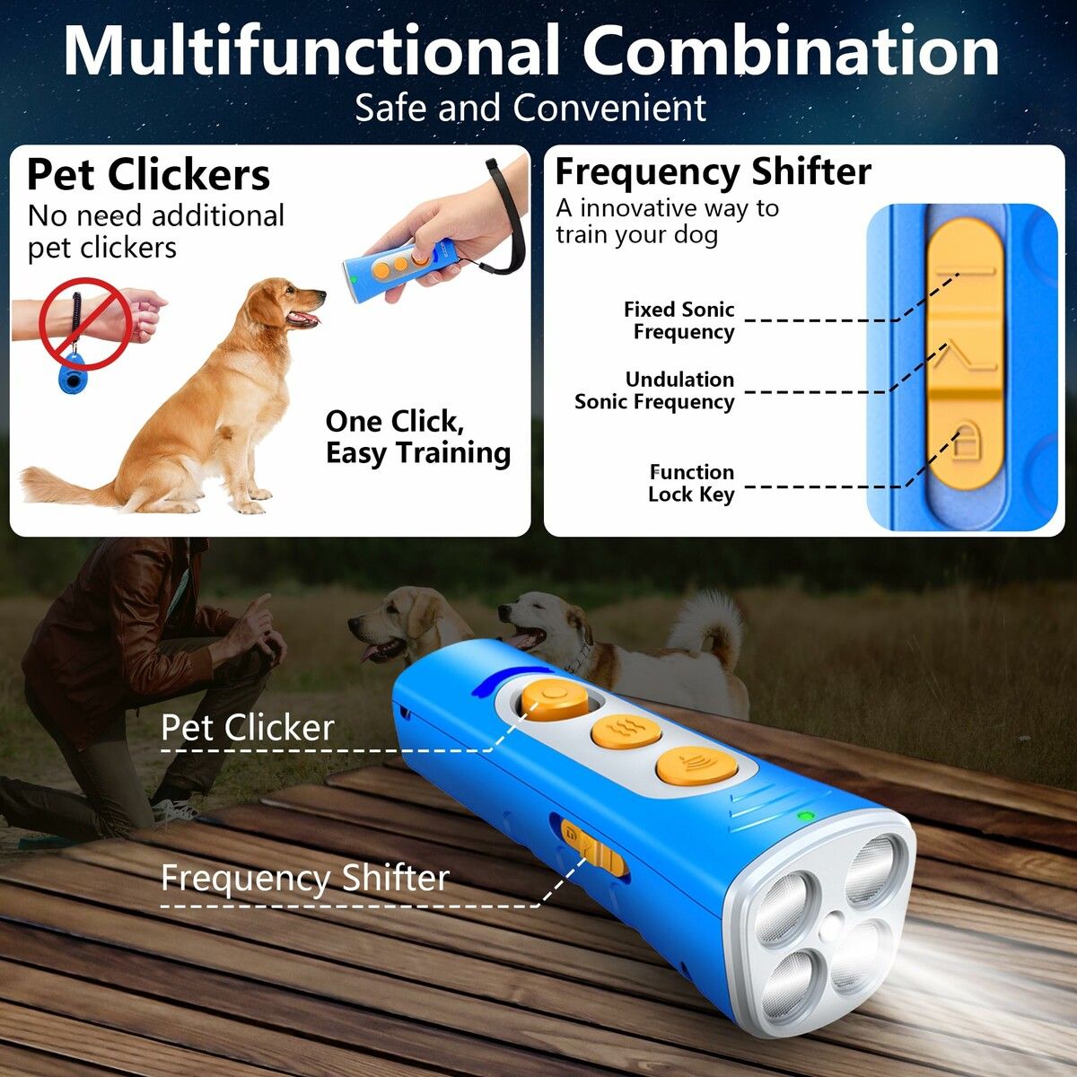 https://img.crazysales.com.au/products_pictures/365/365758_3275778_F.jpg