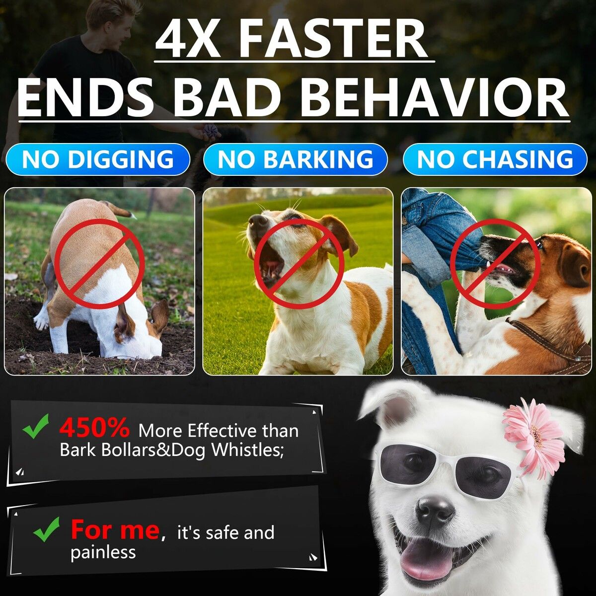 https://img.crazysales.com.au/products_pictures/365/365758_3275779_F.jpg