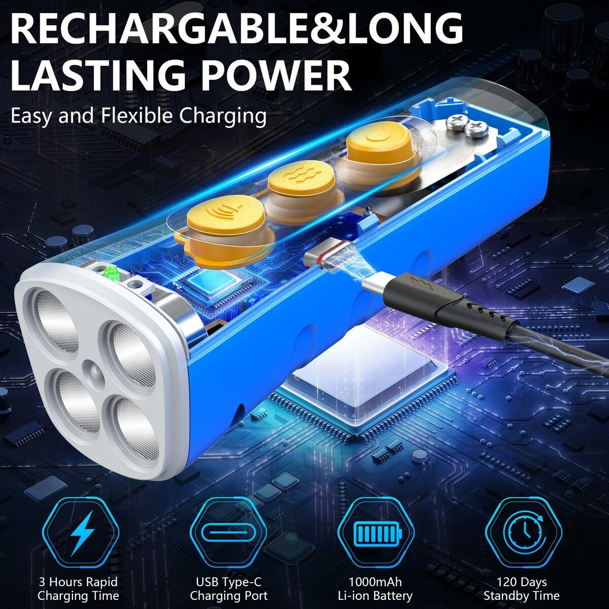 https://img.crazysales.com.au/products_pictures/365/365758_3275780_F.jpg