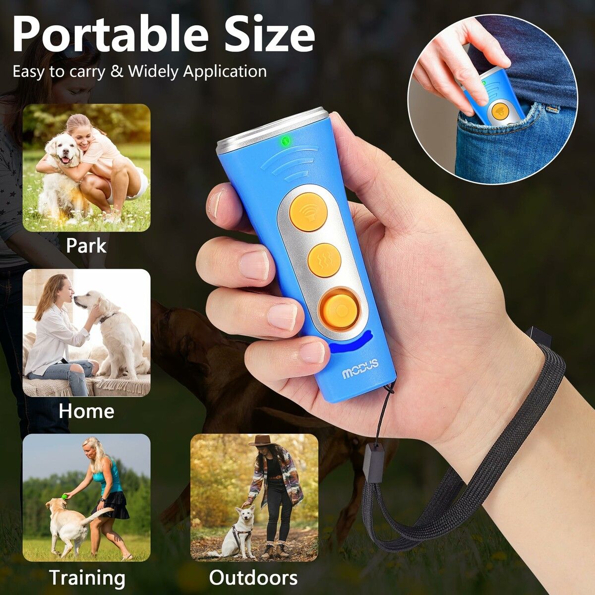 https://img.crazysales.com.au/products_pictures/365/365758_3275782_F.jpg