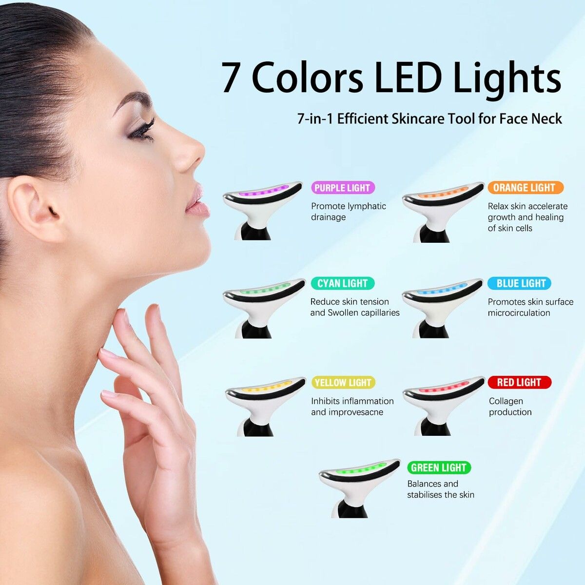 https://img.crazysales.com.au/products_pictures/365/365761_3275817_F.jpg