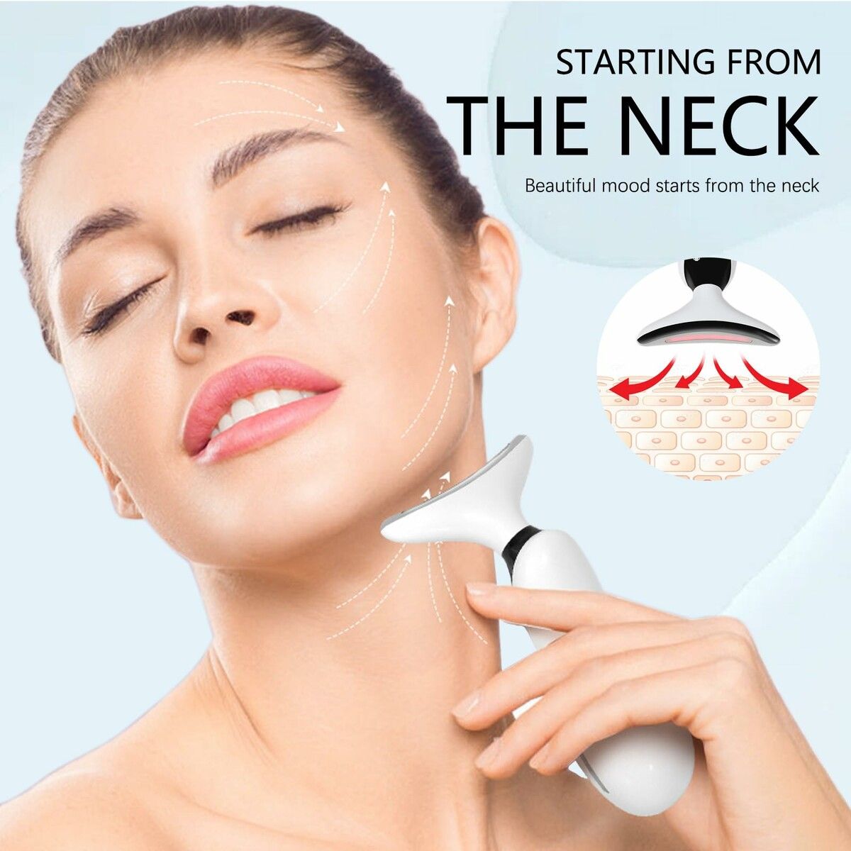 https://img.crazysales.com.au/products_pictures/365/365761_3275818_F.jpg
