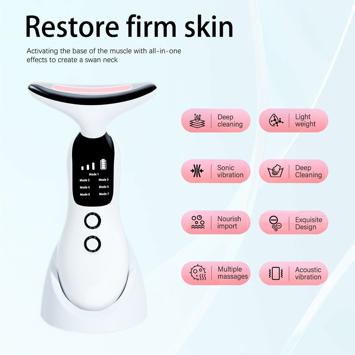 https://img.crazysales.com.au/products_pictures/365/365761_3275821_F.jpg