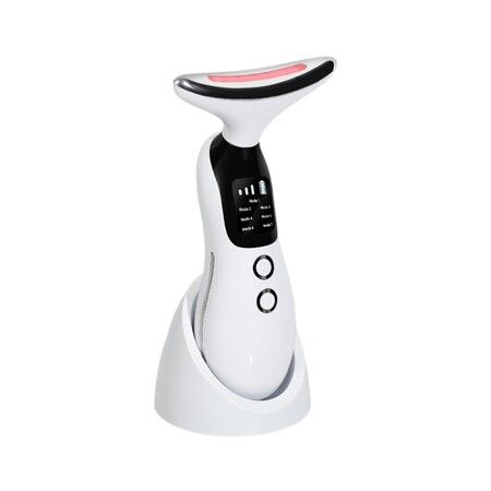 https://img.crazysales.com.au/products_pictures/365/365761_3275824_F.jpg