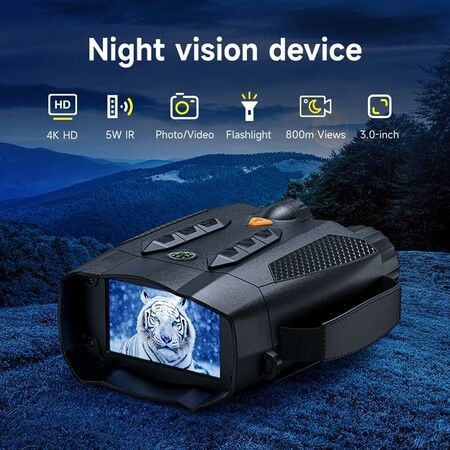 https://img.crazysales.com.au/products_pictures/365/365762_3275829_F.jpg