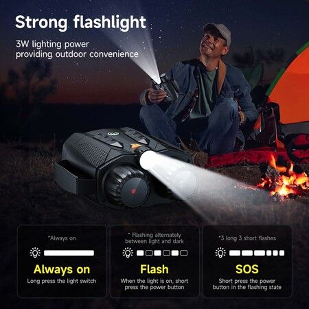 https://img.crazysales.com.au/products_pictures/365/365762_3275831_F.jpg