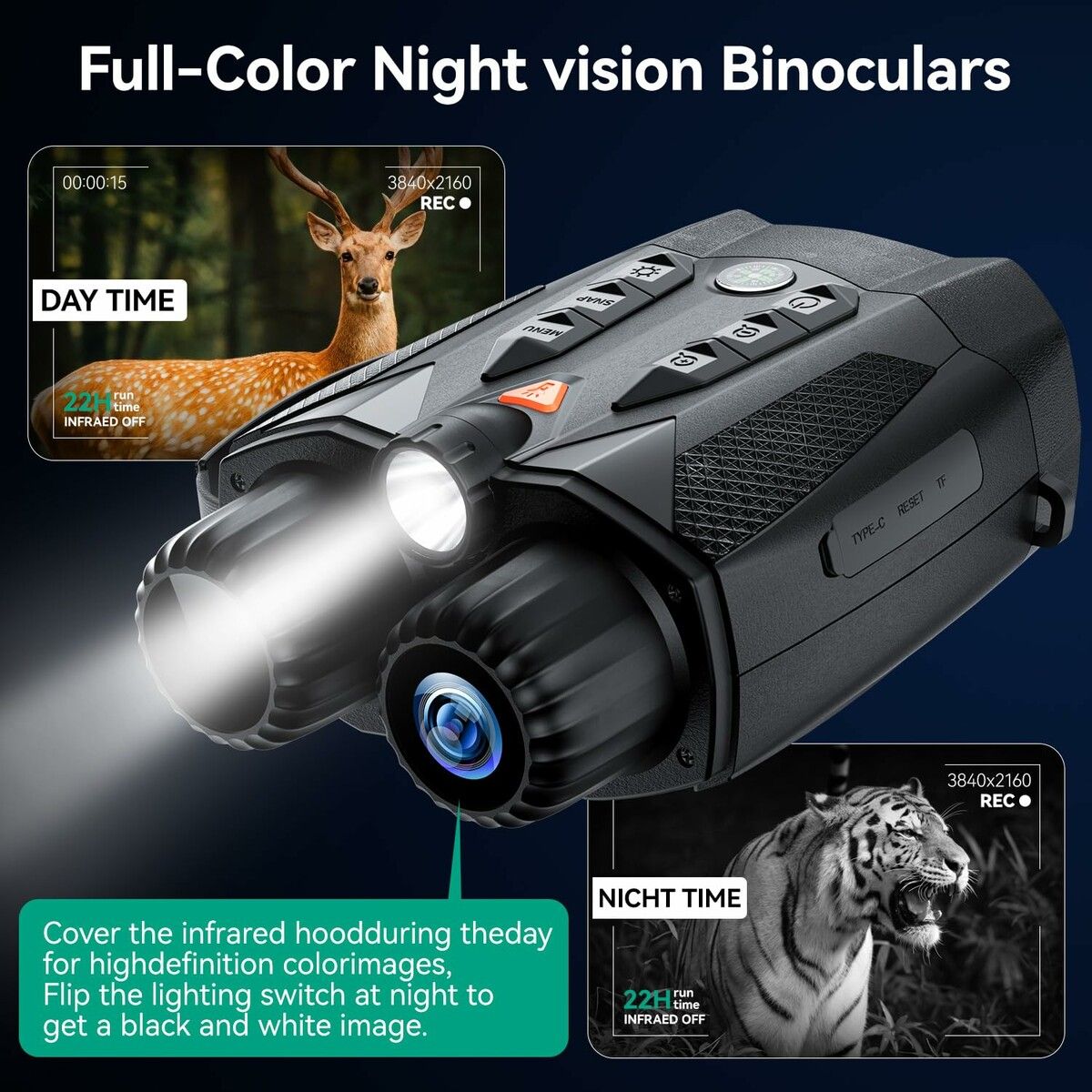 https://img.crazysales.com.au/products_pictures/365/365762_3275832_F.jpg