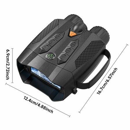 https://img.crazysales.com.au/products_pictures/365/365762_3275846_F.jpg