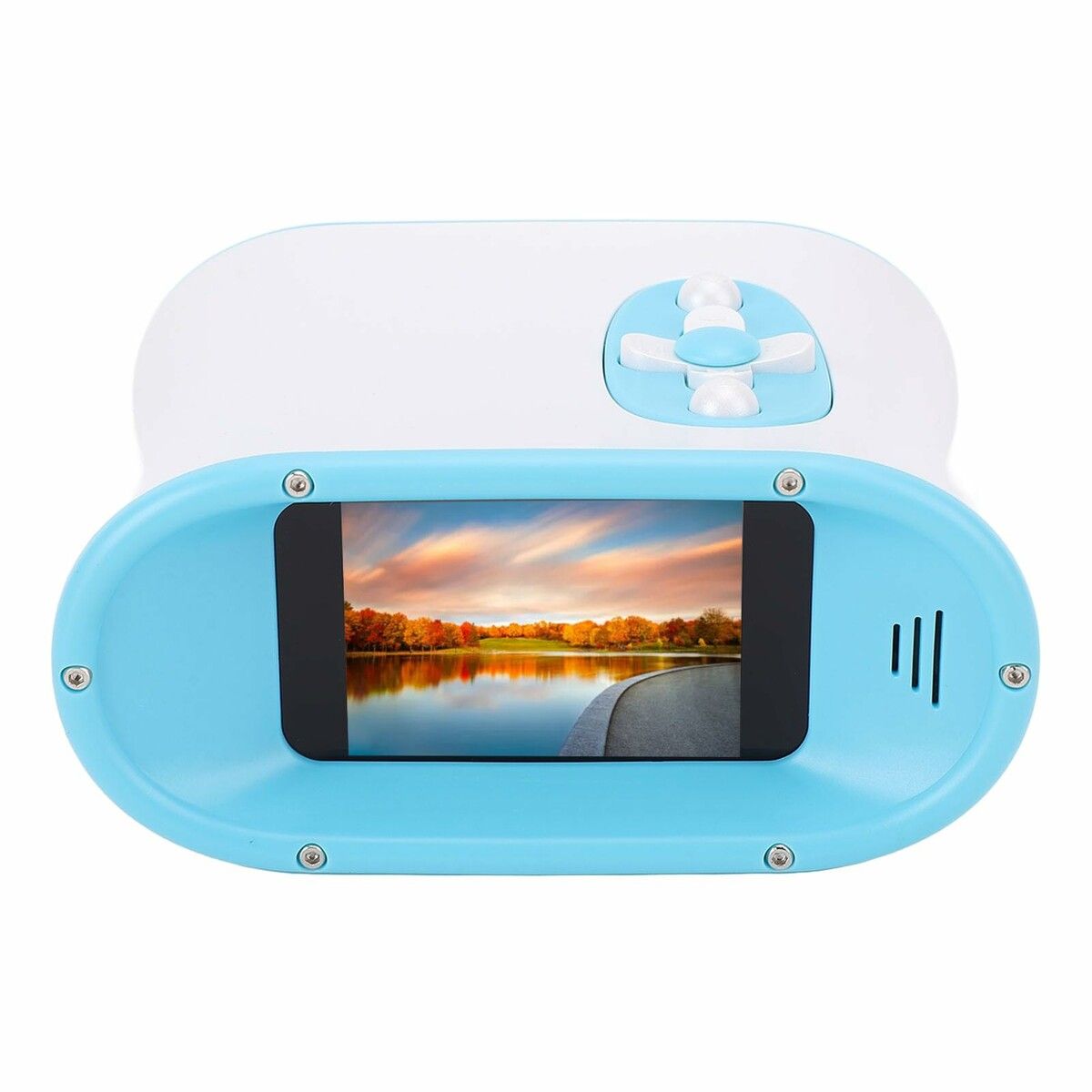 https://img.crazysales.com.au/products_pictures/365/365763_3275848_F.jpg