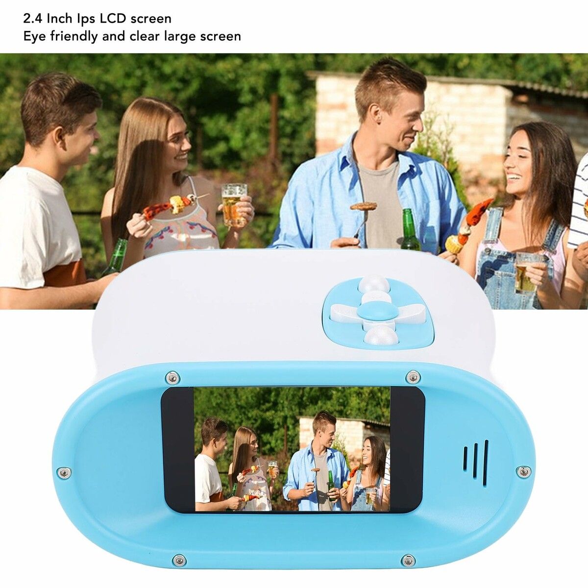 https://img.crazysales.com.au/products_pictures/365/365763_3275849_F.jpg