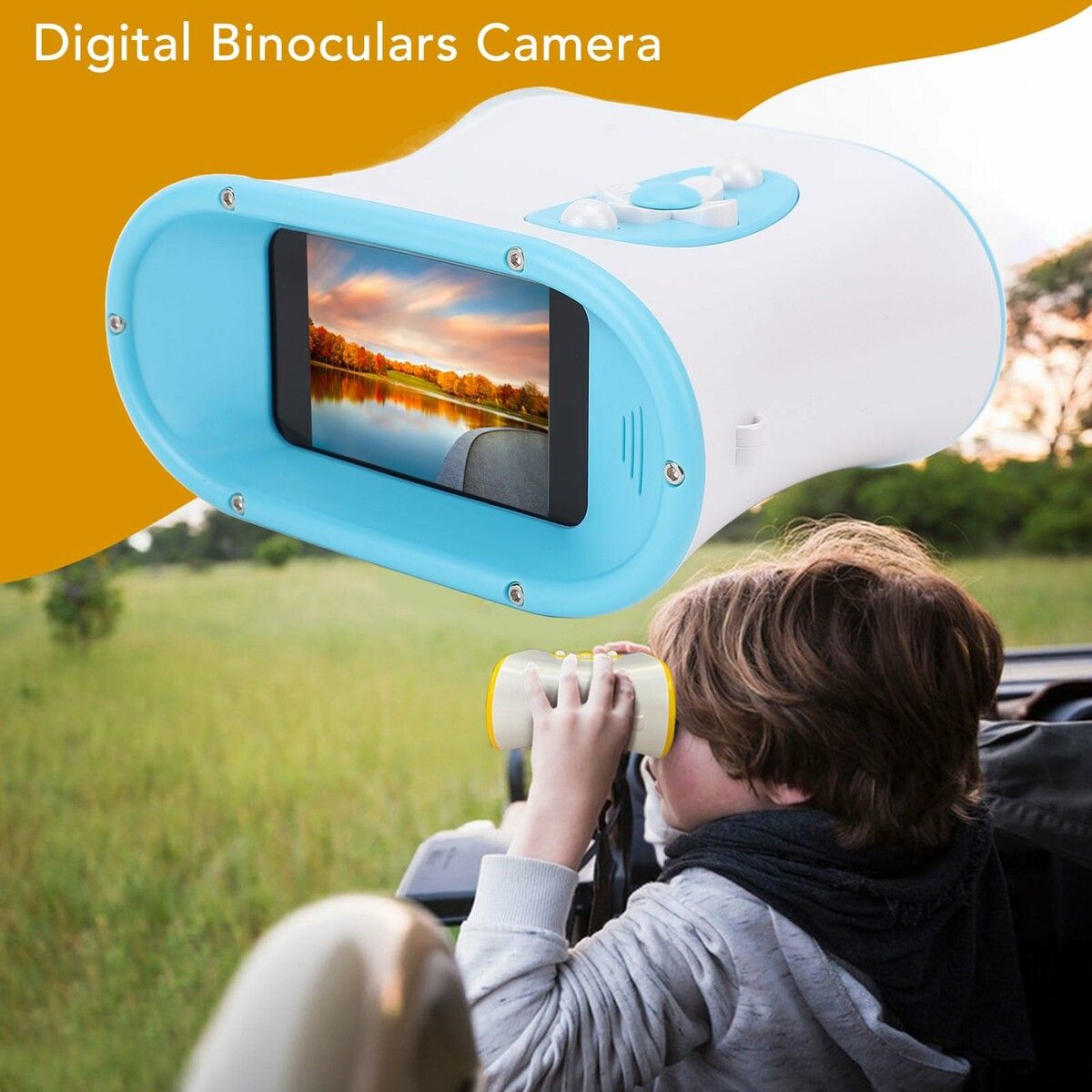 https://img.crazysales.com.au/products_pictures/365/365763_3275852_F.jpg
