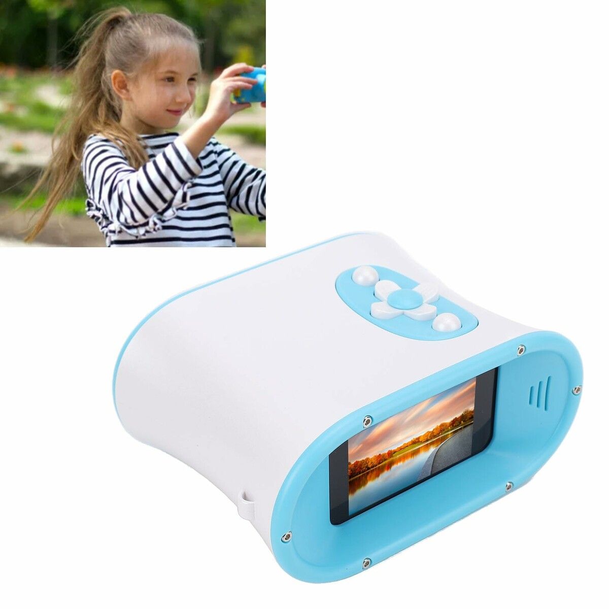 https://img.crazysales.com.au/products_pictures/365/365763_3275855_F.jpg